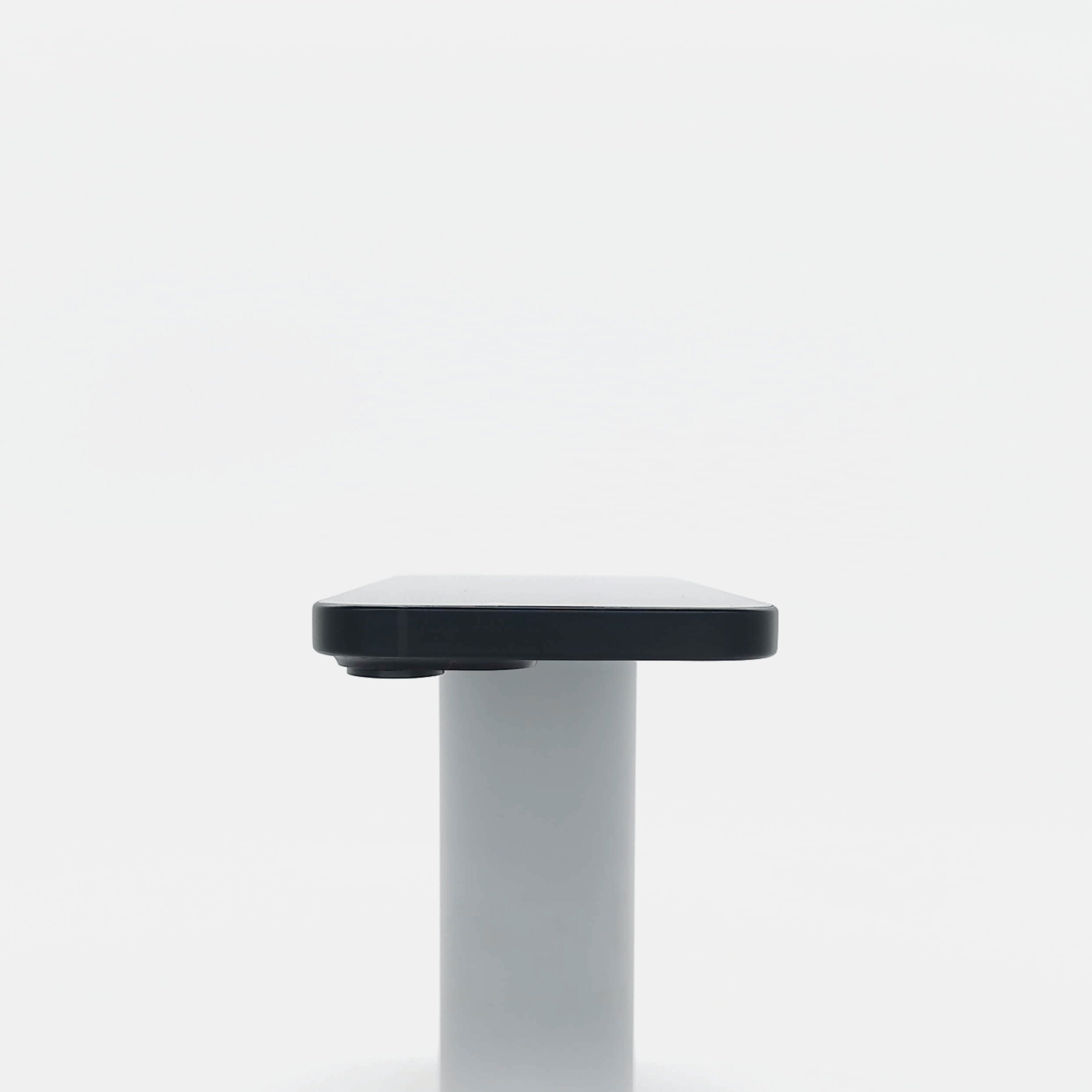 95新 Apple iPhone 15 128G 黑色 中國大陸版