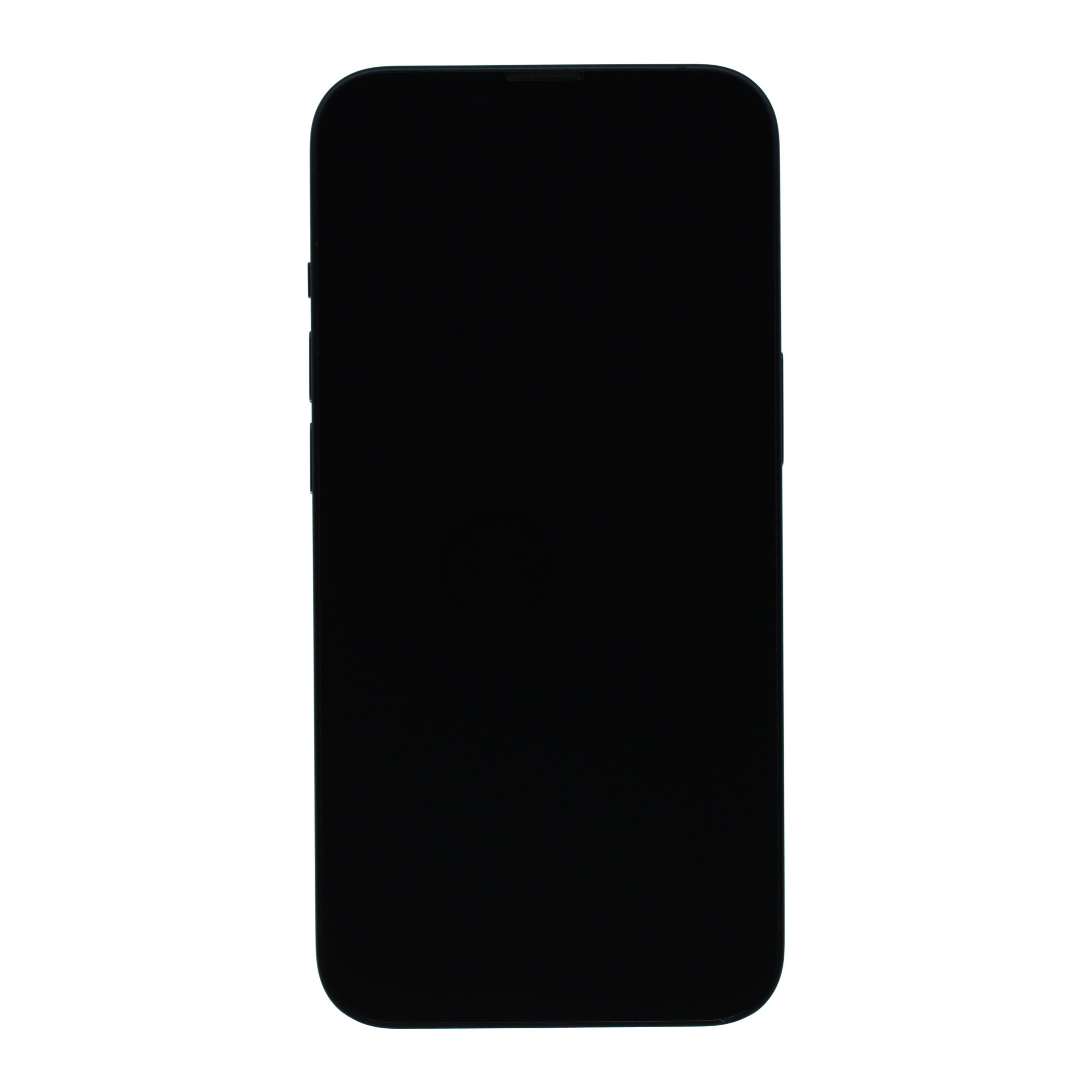 95新 Apple iPhone 13 128G 午夜色 中國大陸版