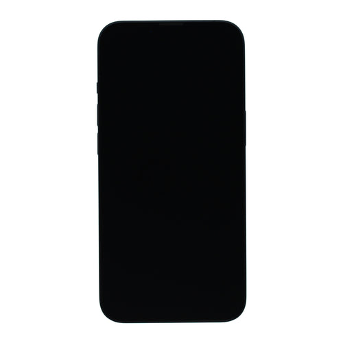 95新 Apple iPhone 13 128G 午夜色 中國大陸版