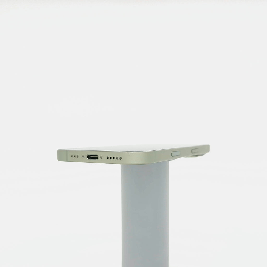95新 Apple iPhone 17 256G 鼠尾草綠色 中國大陸版