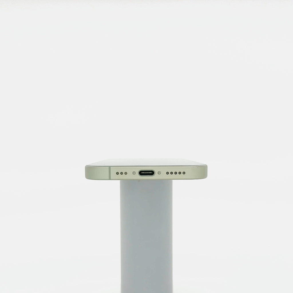 95新 Apple iPhone 17 256G 鼠尾草綠色 中國大陸版