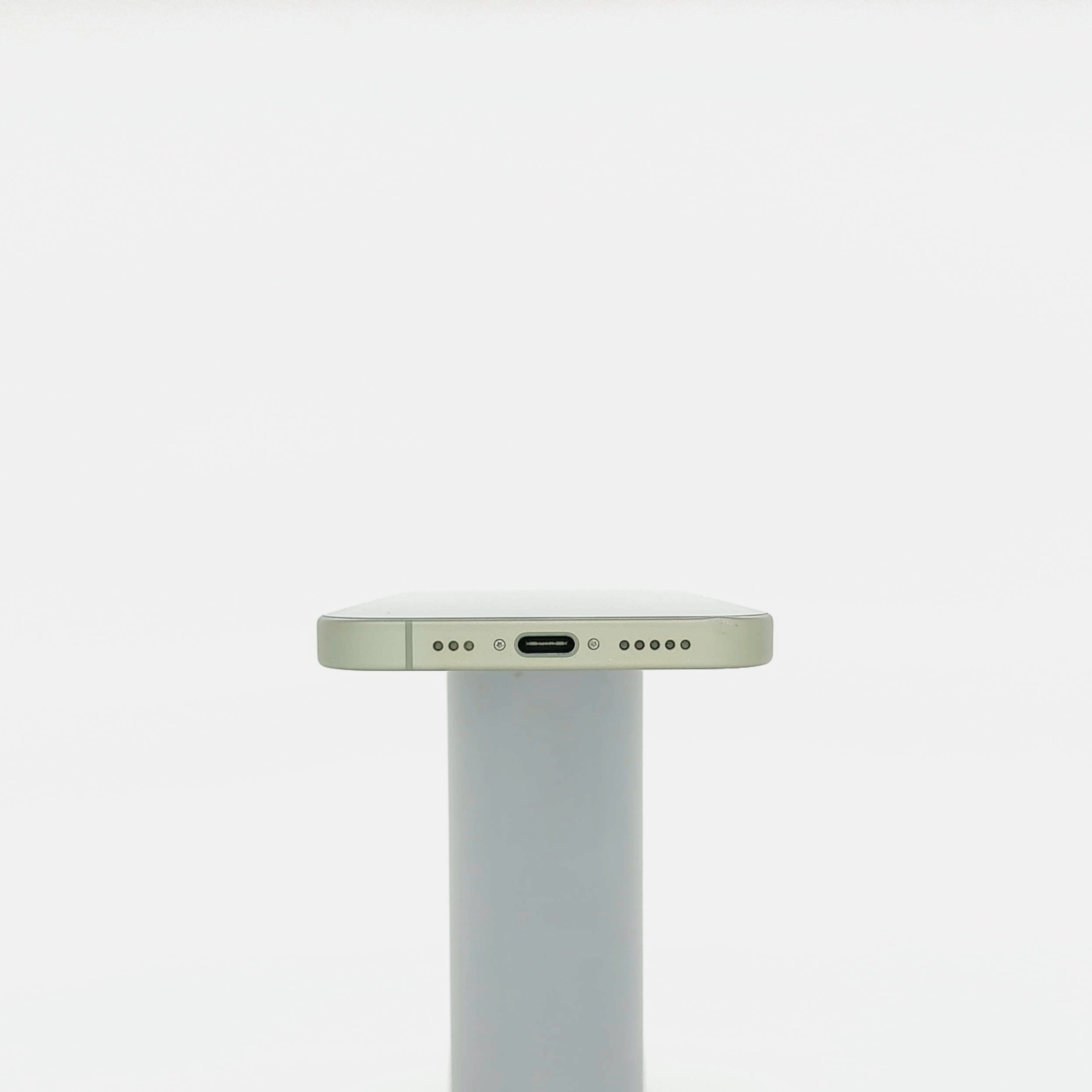 95新 Apple iPhone 17 256G 鼠尾草綠色 中國大陸版