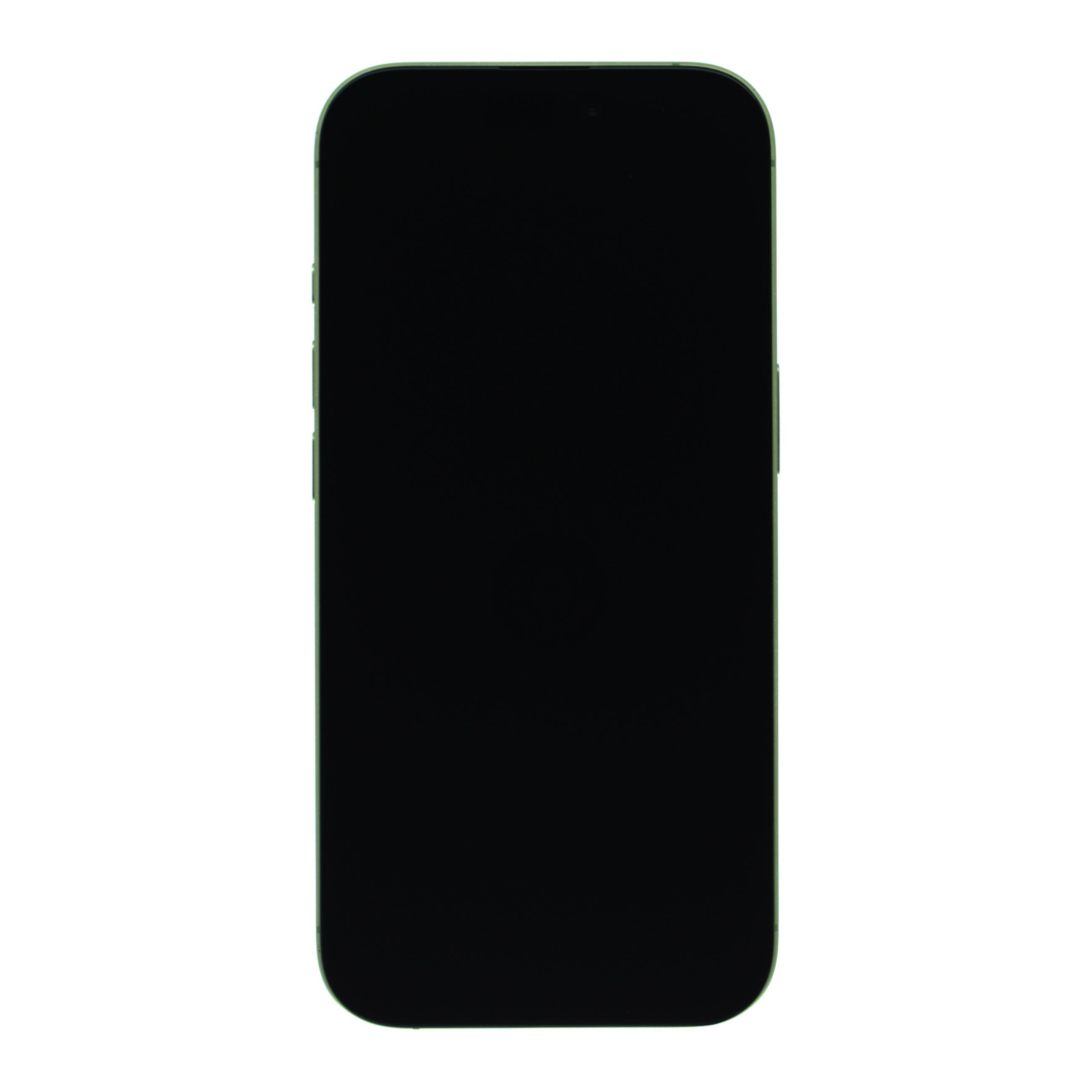 95新 Apple iPhone 17 256G 鼠尾草綠色 中國大陸版