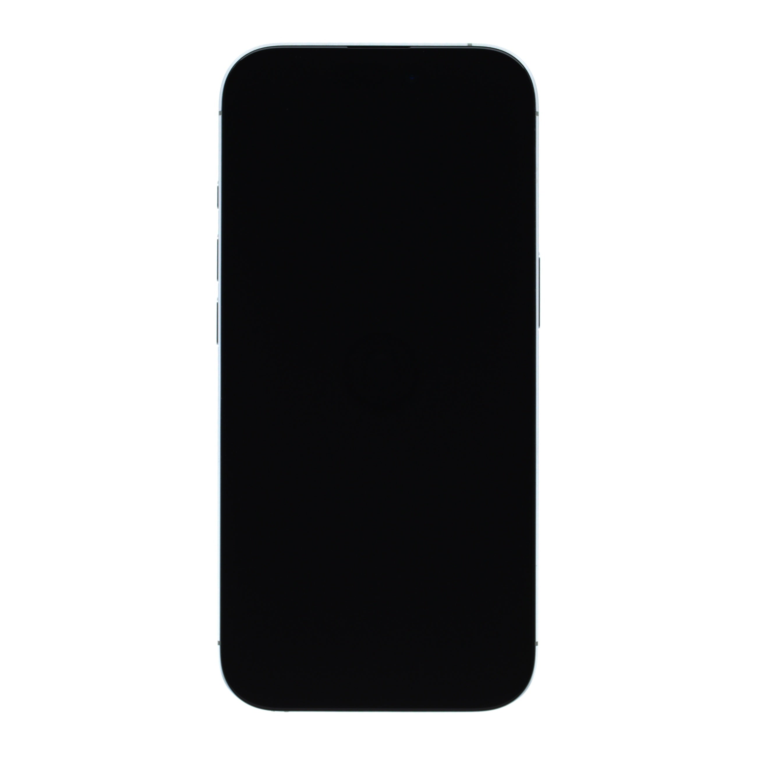 95新 Apple iPhone 16 Pro 128G 白色鈦金屬 中國大陸版