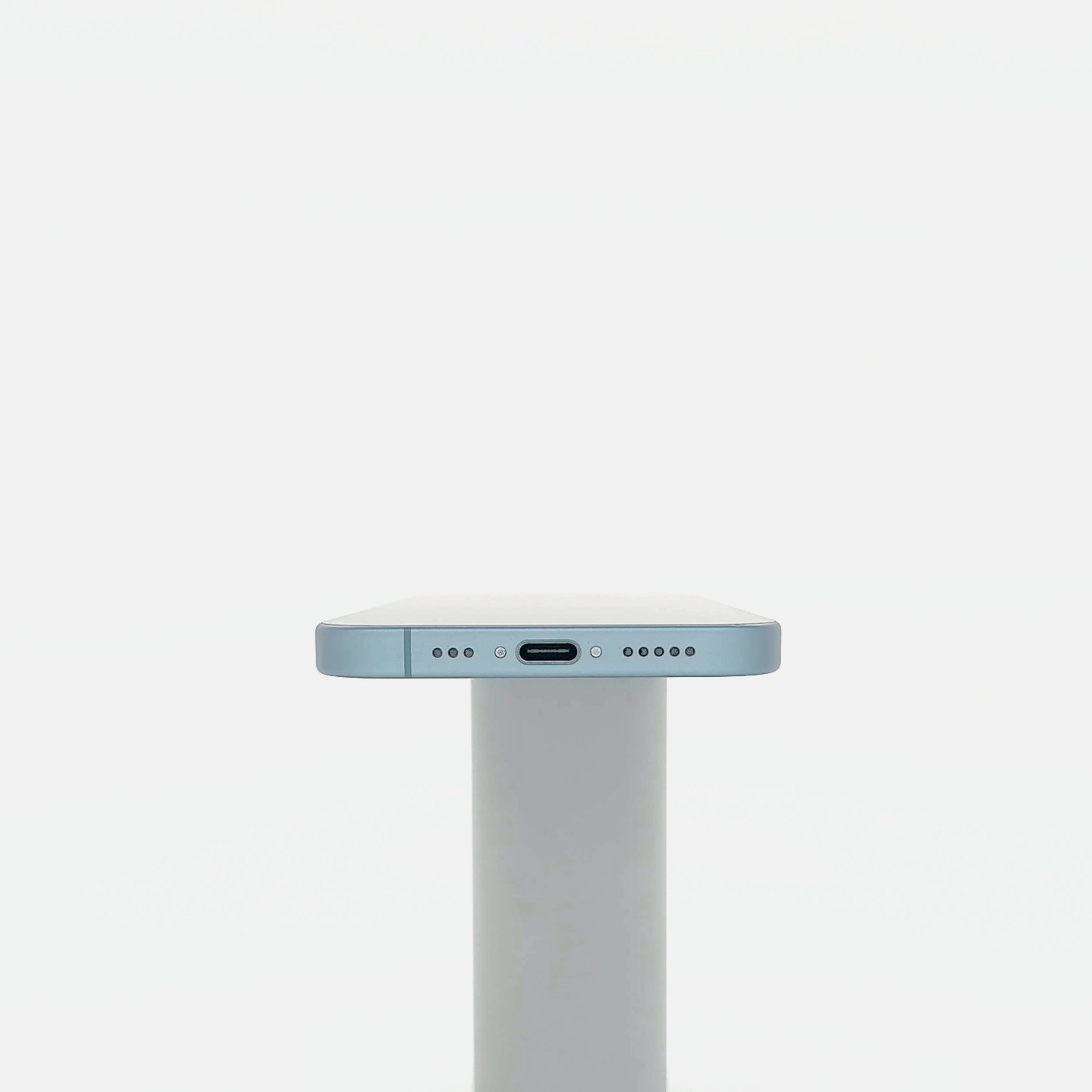 95新 Apple iPhone 16 256G 深青色 中國大陸版