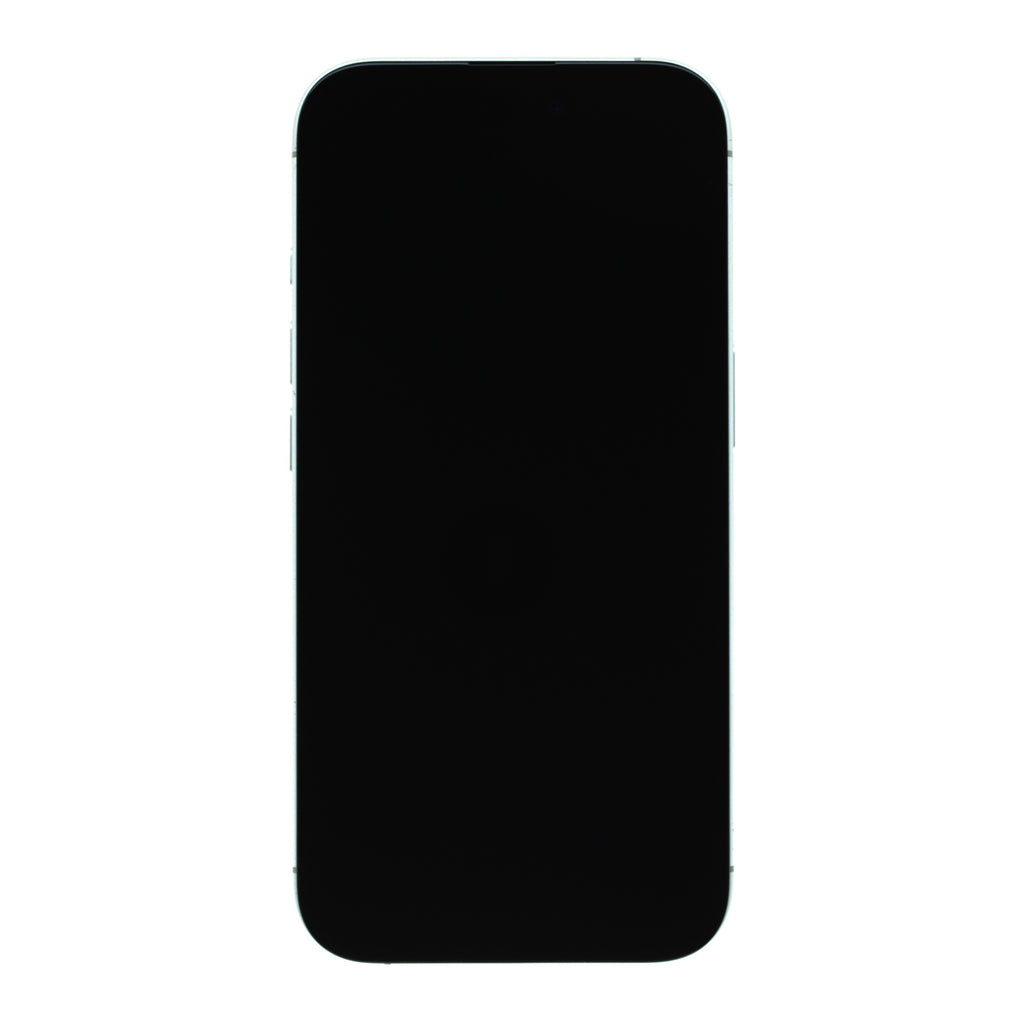 95新 Apple iPhone 16 256G 白色 中國大陸版