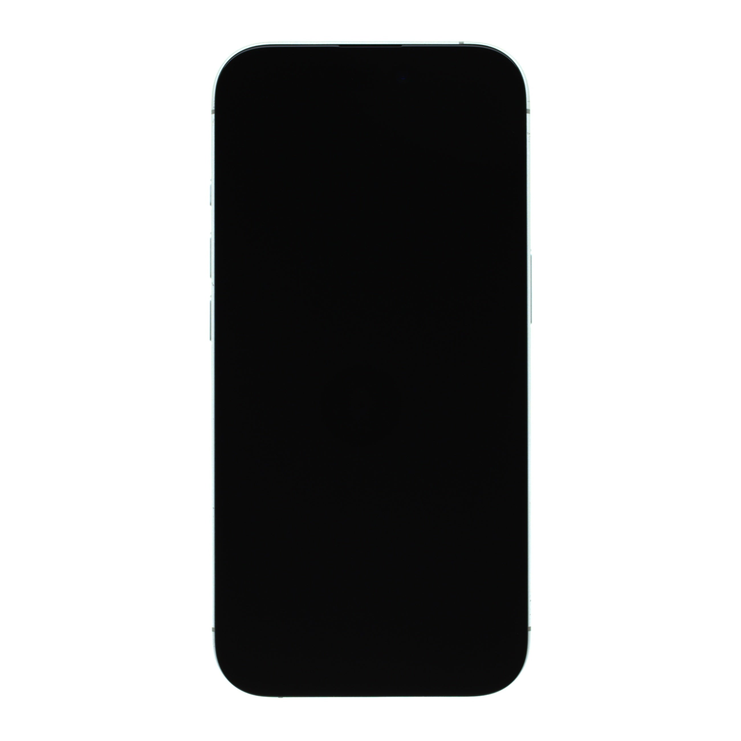 95新 Apple iPhone 16 256G 白色 中國大陸版