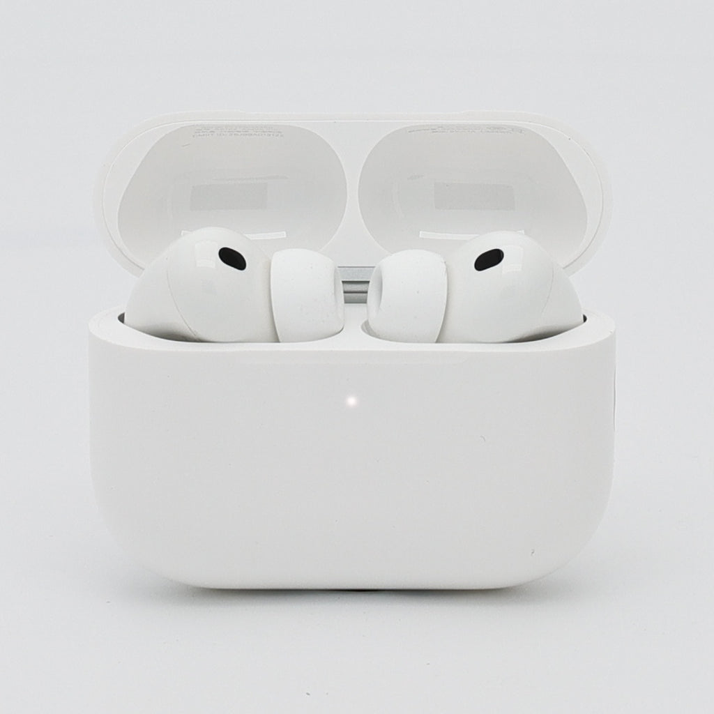 99新 Apple AirPods Pro 3 白色