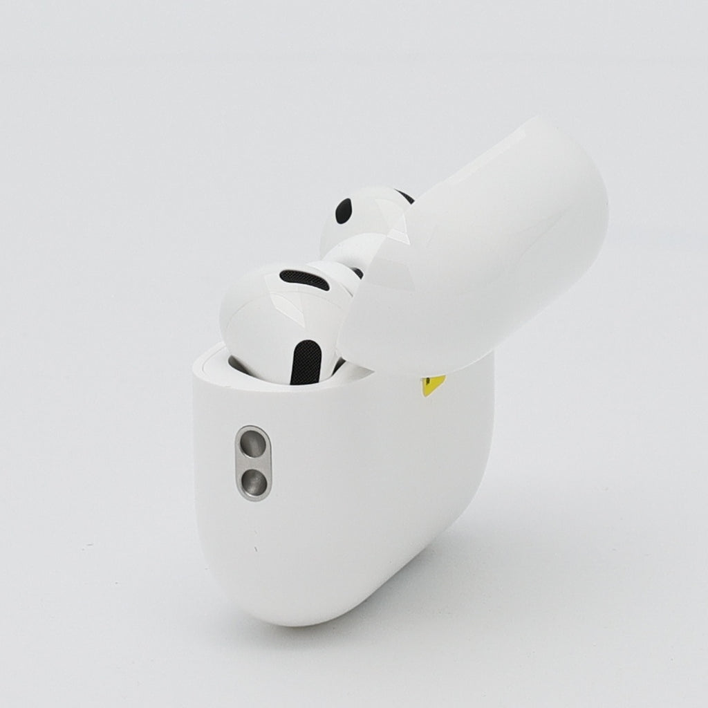 99新 Apple AirPods Pro 3 白色