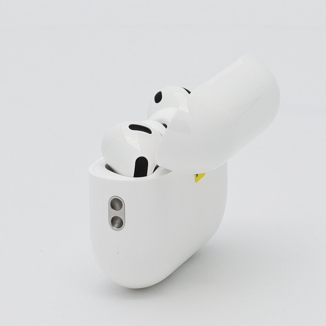 99新 Apple AirPods Pro 3 白色