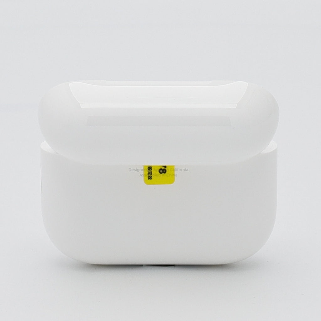 99新 Apple AirPods Pro 3 白色