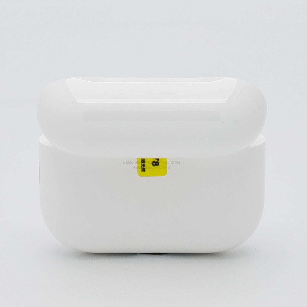 99新 Apple AirPods Pro 3 白色