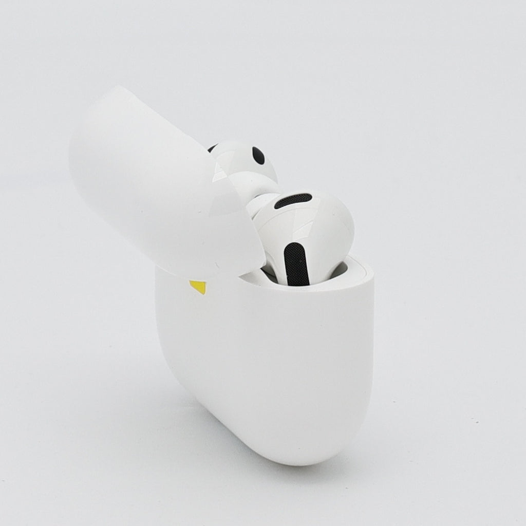 99新 Apple AirPods Pro 3 白色