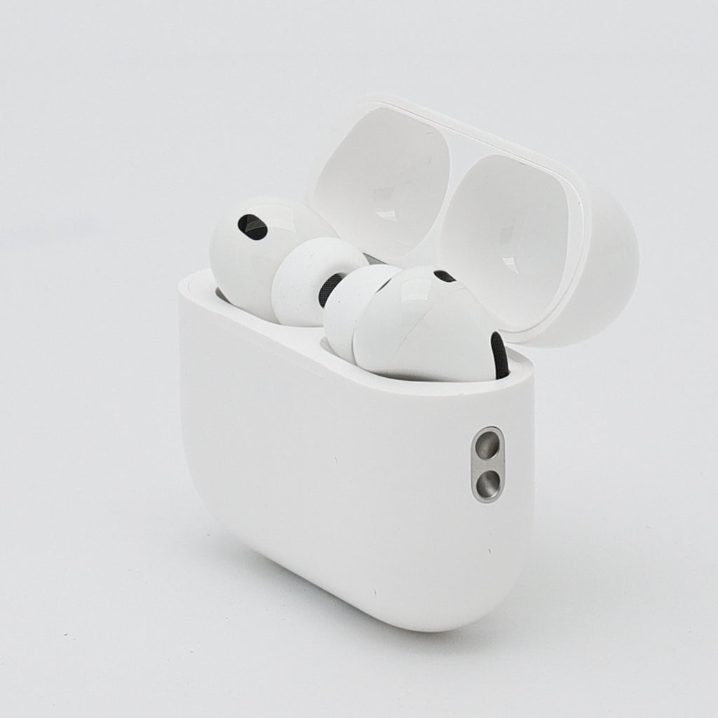 99新 Apple AirPods Pro 3 白色