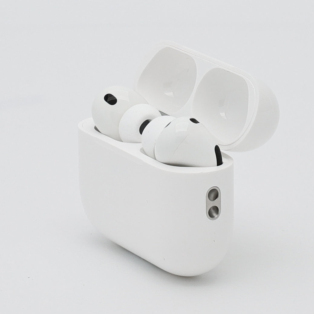 99新 Apple AirPods Pro 3 白色