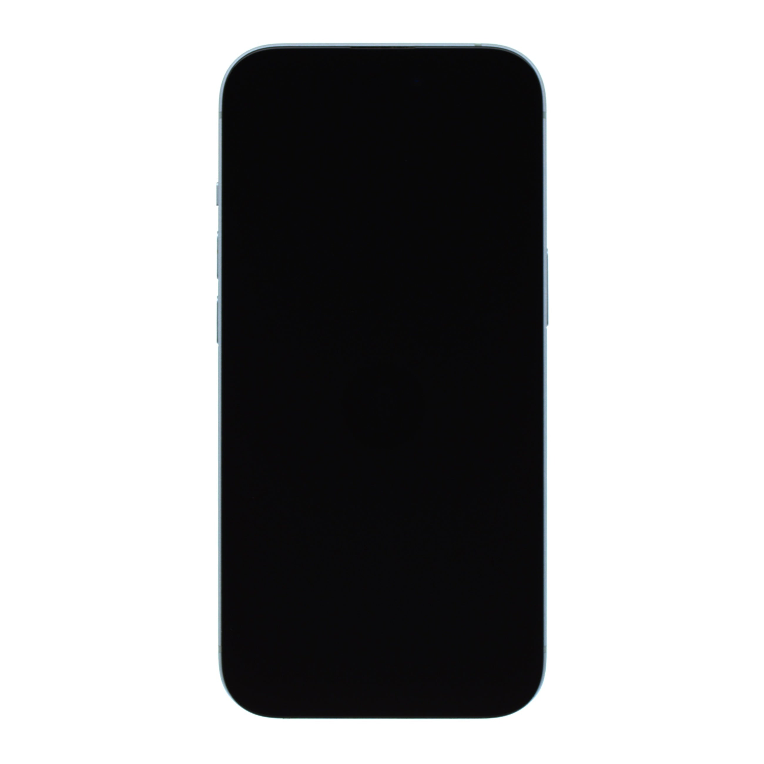 95新 Apple iPhone 15 128G 藍色 中國大陸版