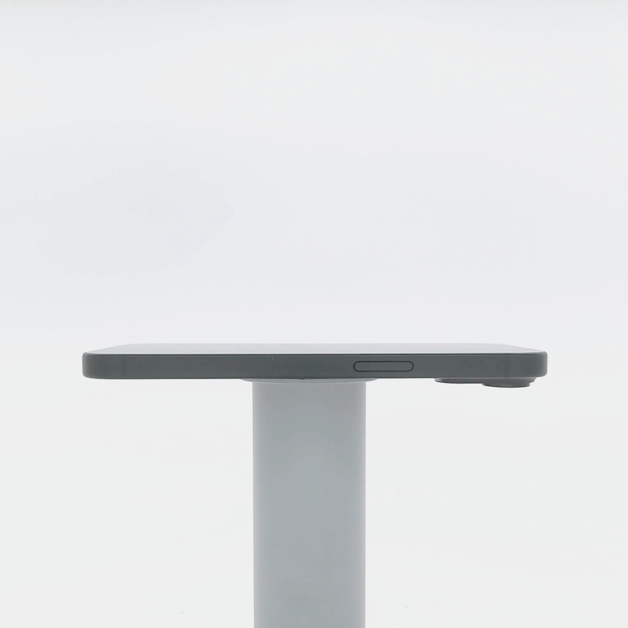 95新 Apple iPhone 15 128G 黑色 中國大陸版