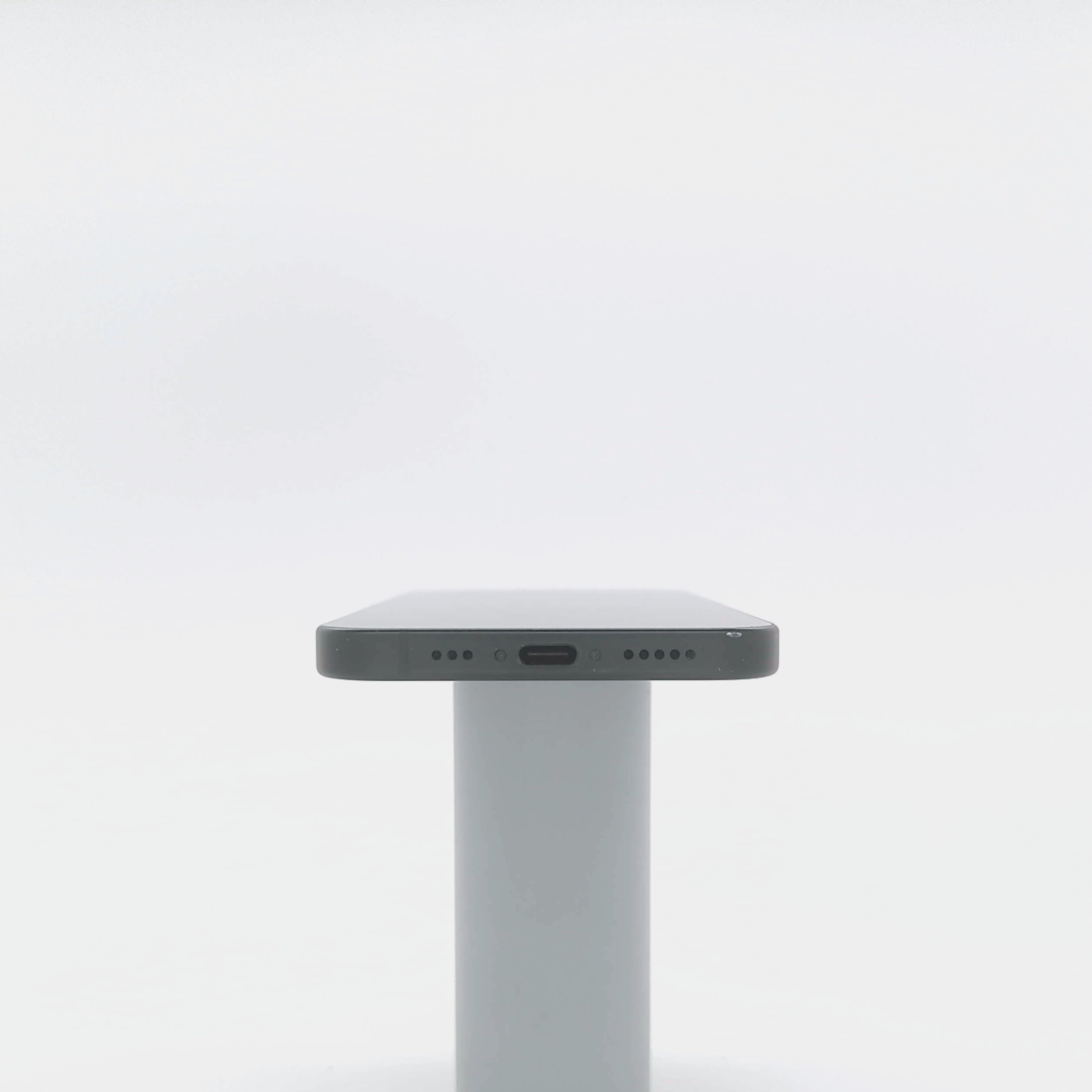 95新 Apple iPhone 15 128G 黑色 中國大陸版
