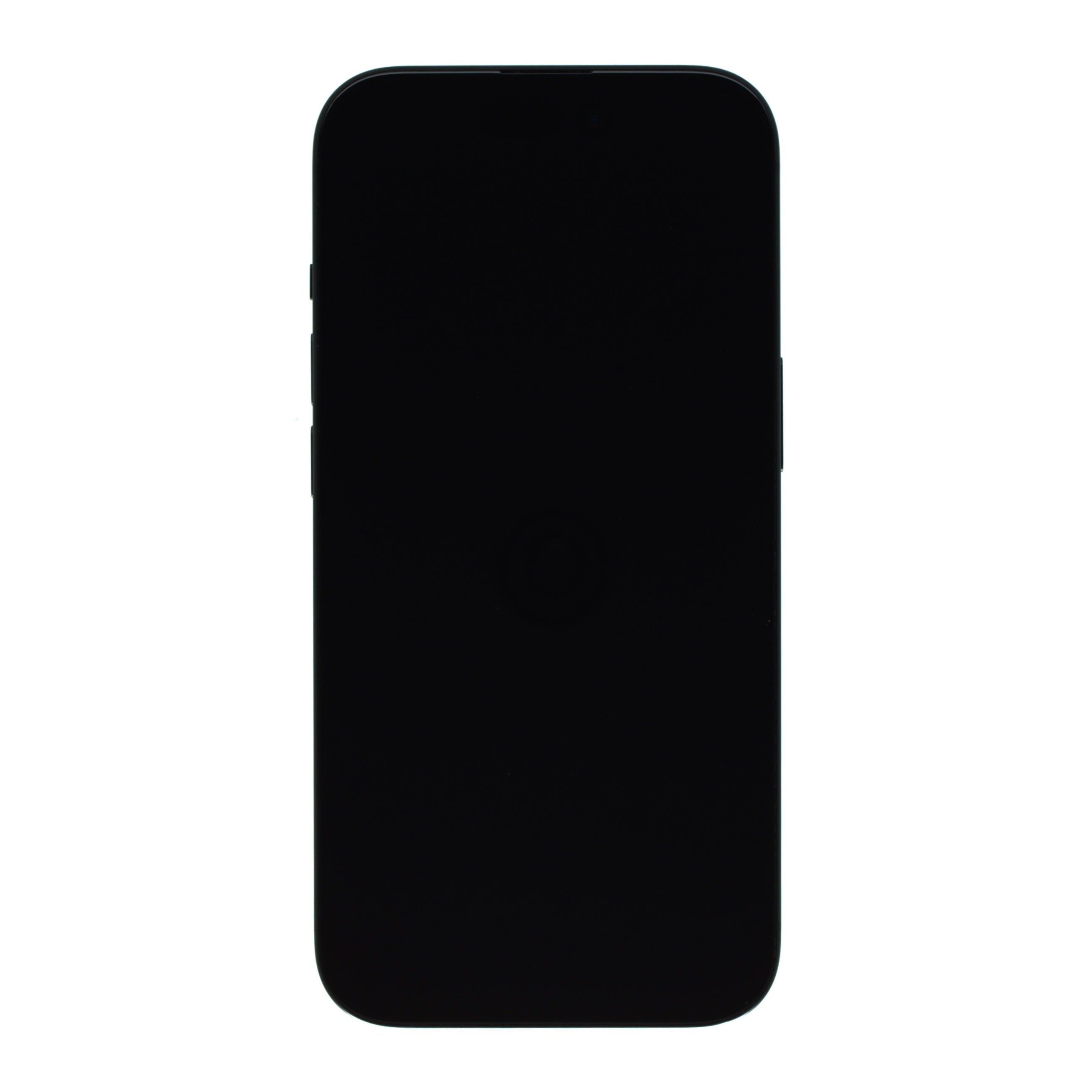 95新 Apple iPhone 15 128G 黑色 中國大陸版