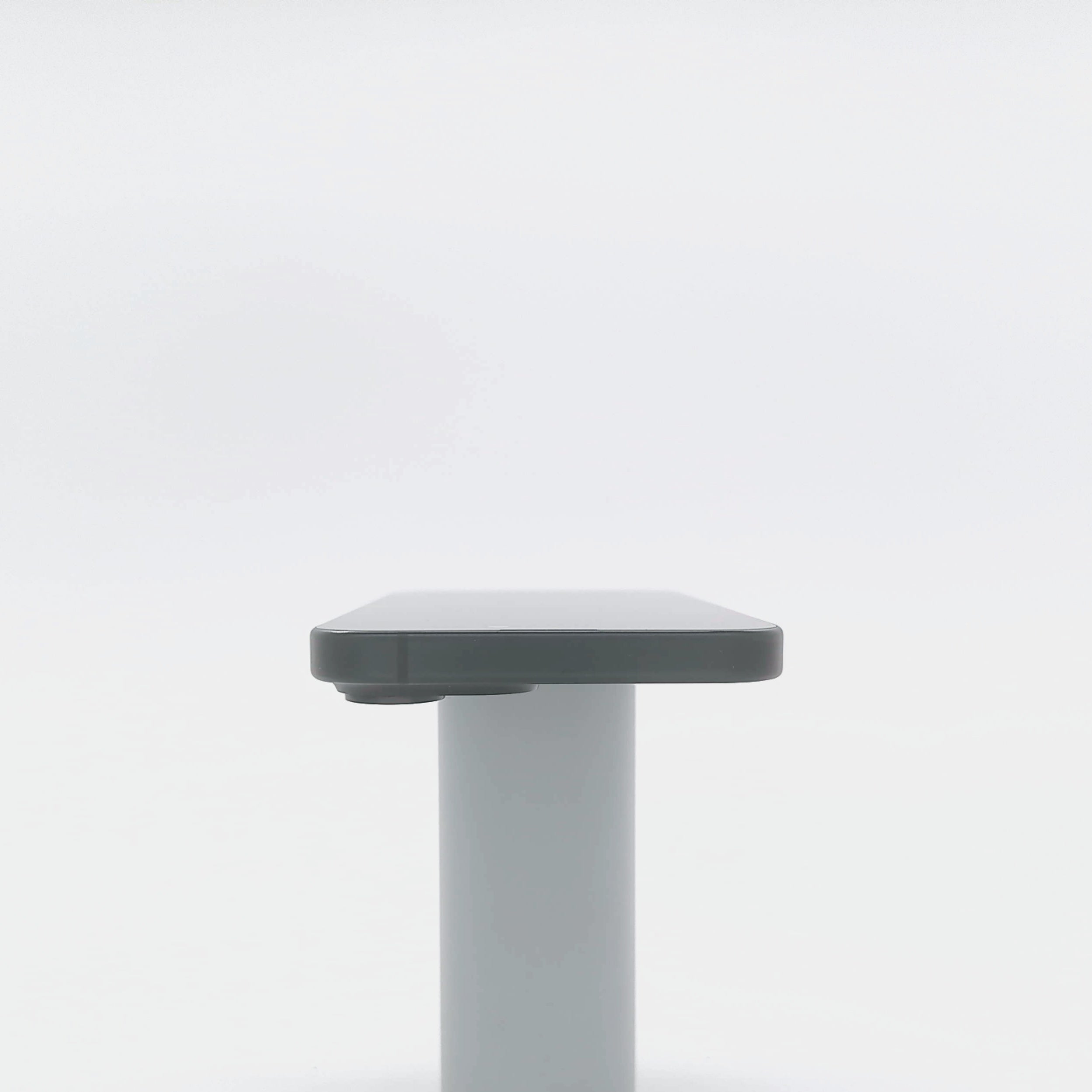 95新 Apple iPhone 15 128G 黑色 中國大陸版