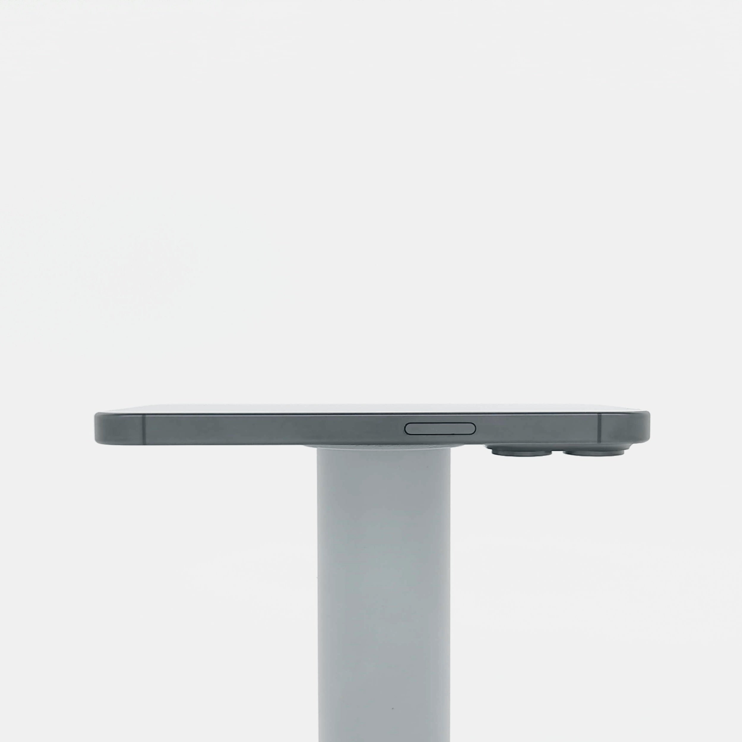 95新 Apple iPhone 15 Pro 256G 黑色鈦金屬 中國大陸版