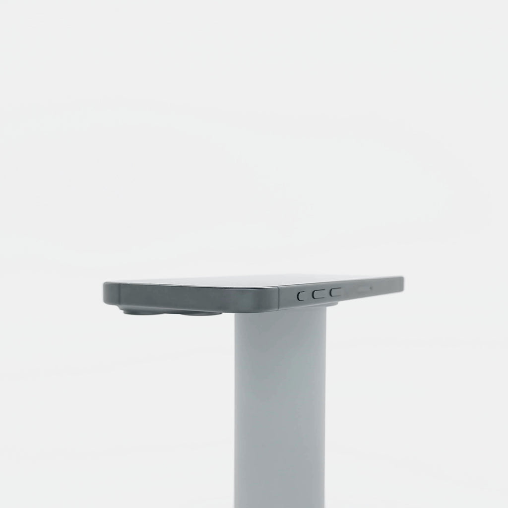 95新 Apple iPhone 15 Pro 256G 黑色鈦金屬 中國大陸版