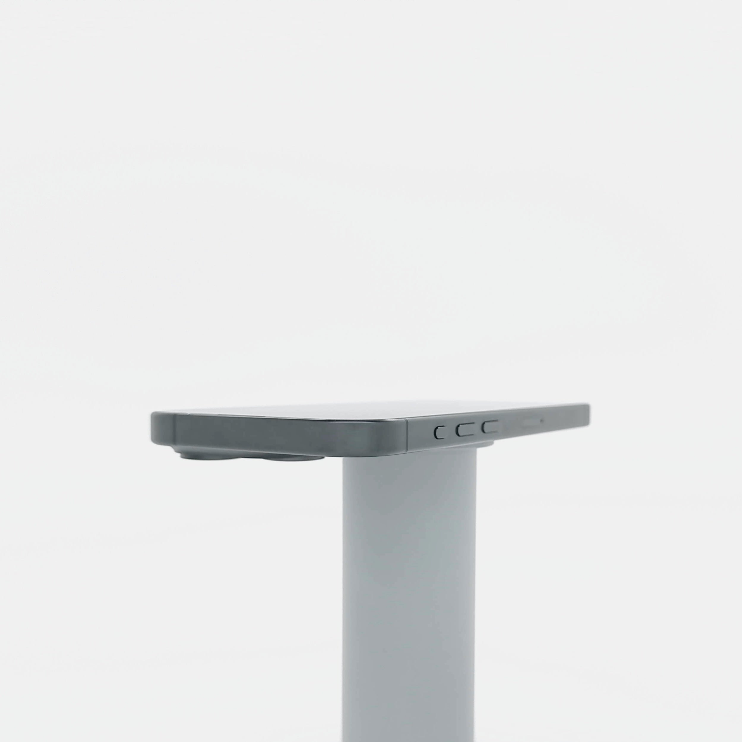 95新 Apple iPhone 15 Pro 256G 黑色鈦金屬 中國大陸版
