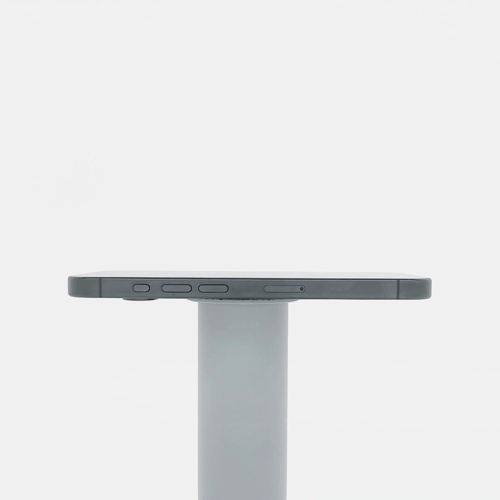 95新 Apple iPhone 15 Pro 256G 黑色鈦金屬 中國大陸版