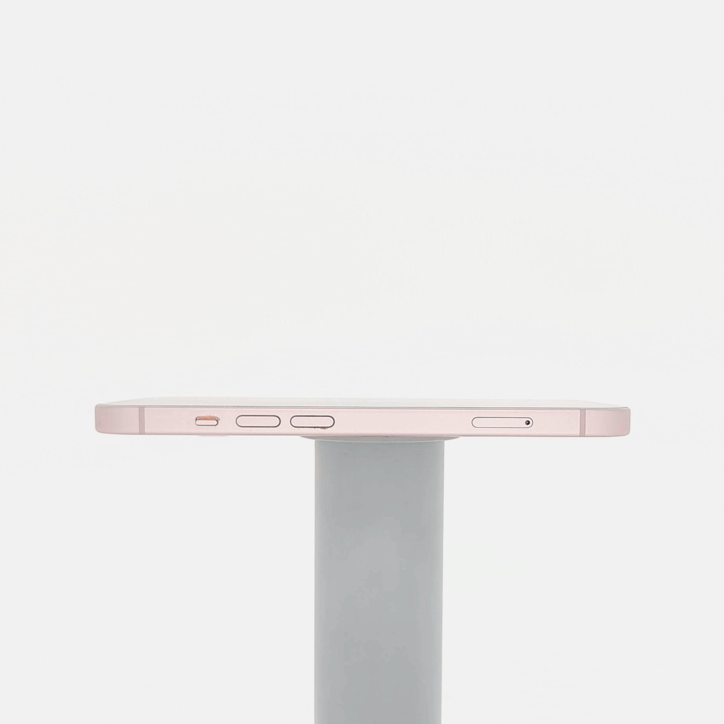 95新 Apple iPhone 15 128G 粉紅色 中國大陸版