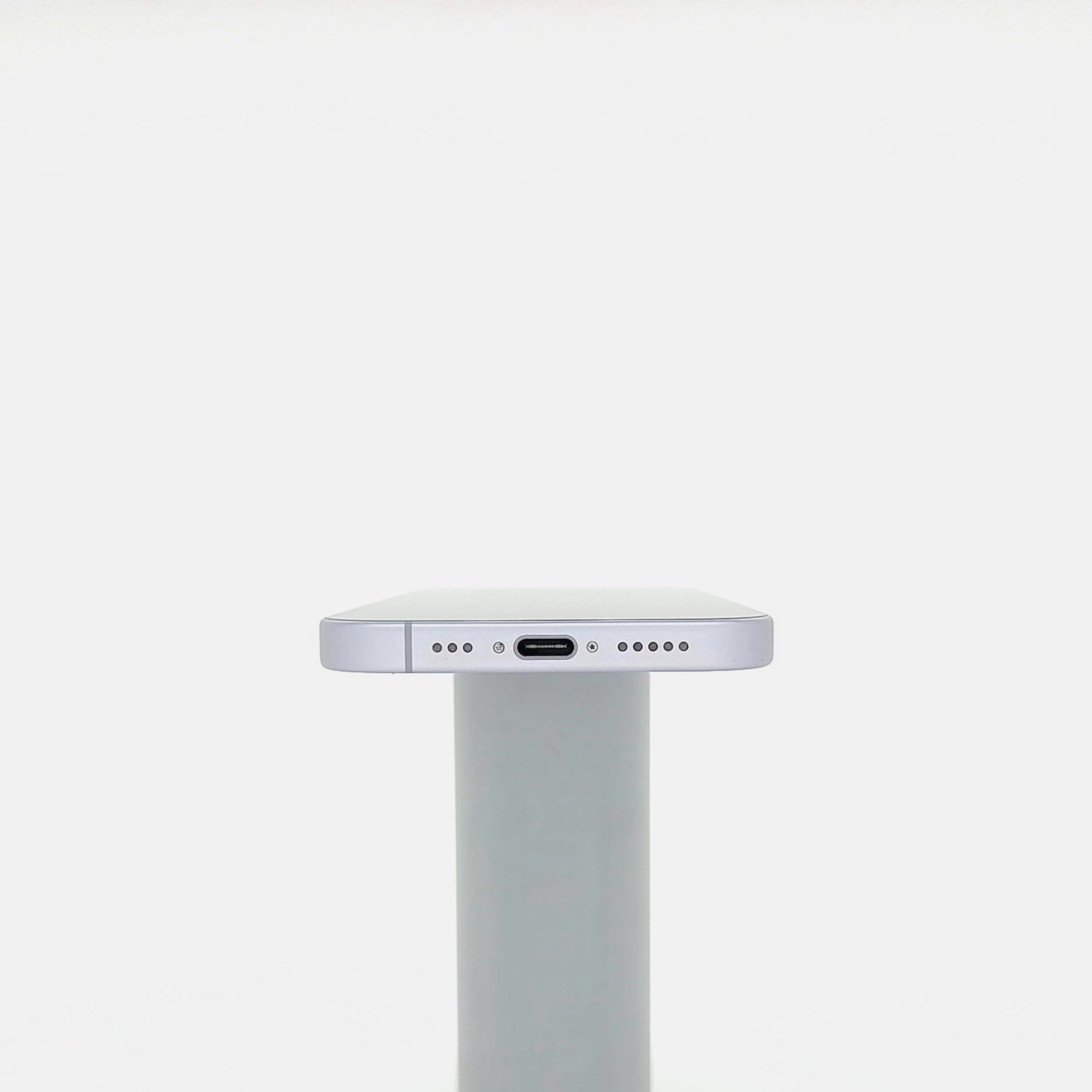 95新 Apple iPhone 17 256G 薰衣草紫色 中國大陸版