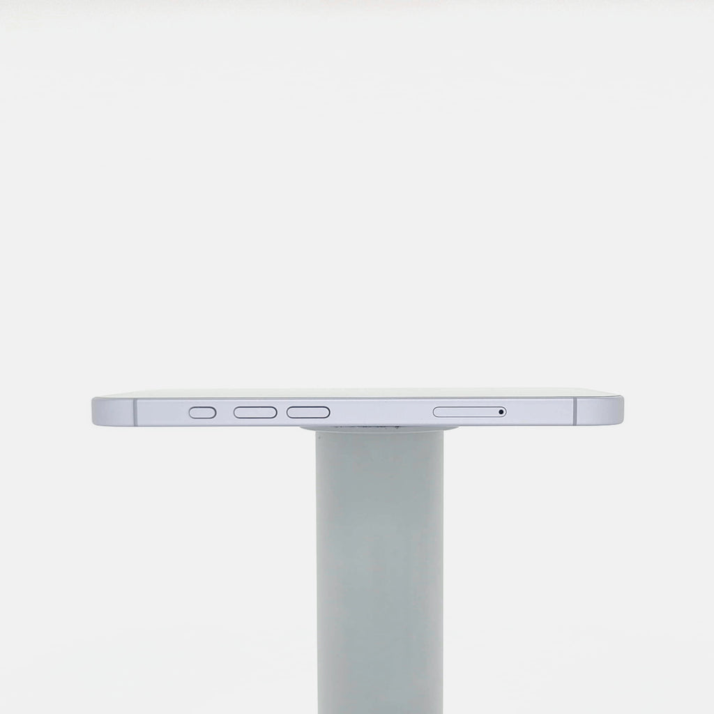 95新 Apple iPhone 17 256G 薰衣草紫色 中國大陸版