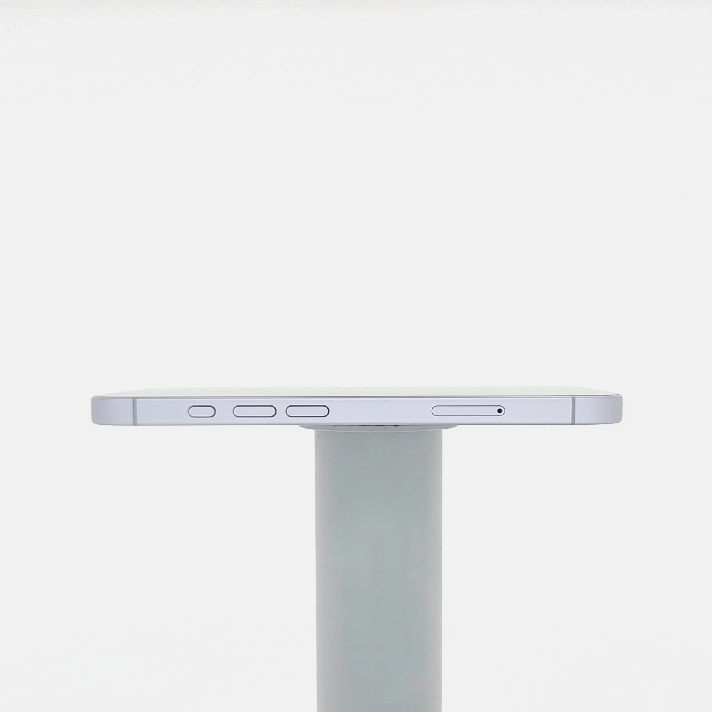 95新 Apple iPhone 17 256G 薰衣草紫色 中國大陸版