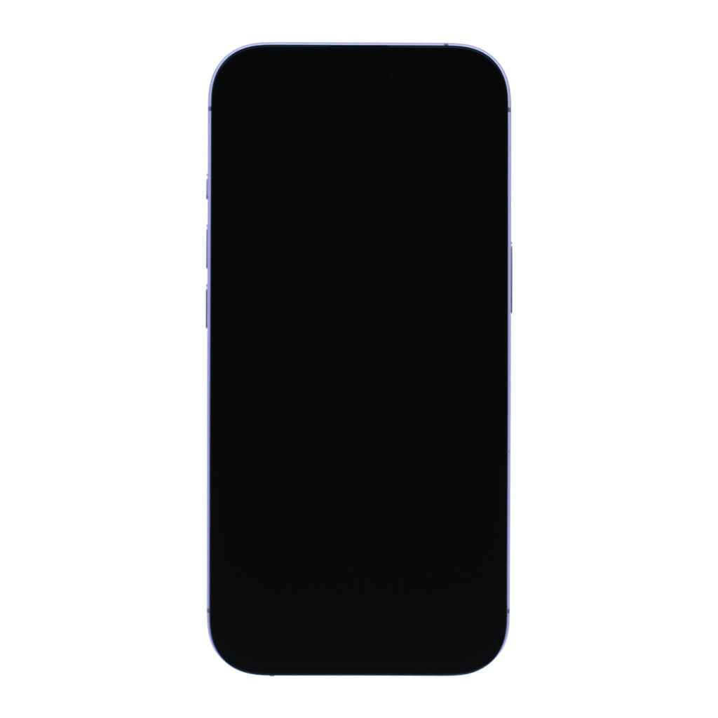 95新 Apple iPhone 17 256G 薰衣草紫色 中國大陸版