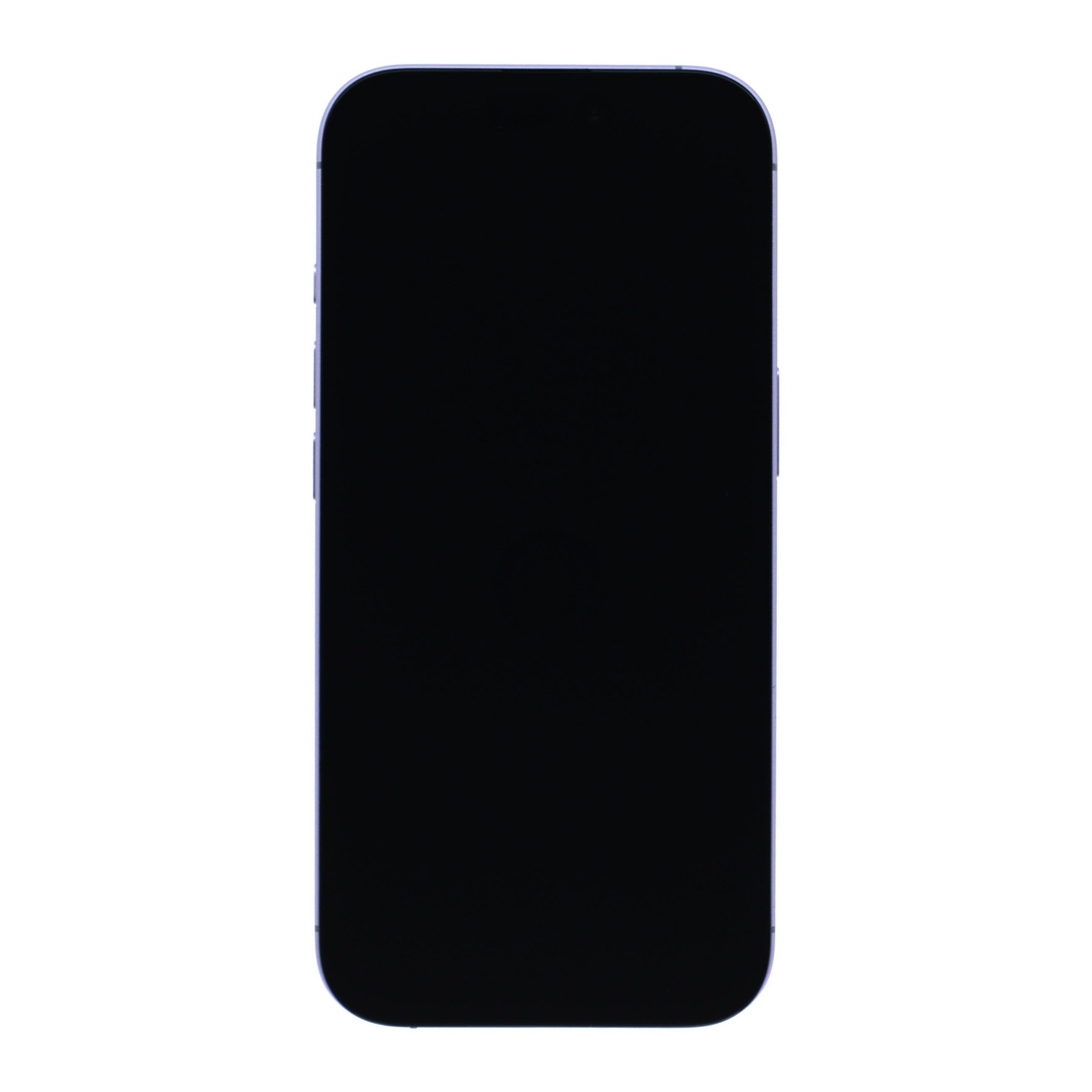 95新 Apple iPhone 17 256G 薰衣草紫色 中國大陸版