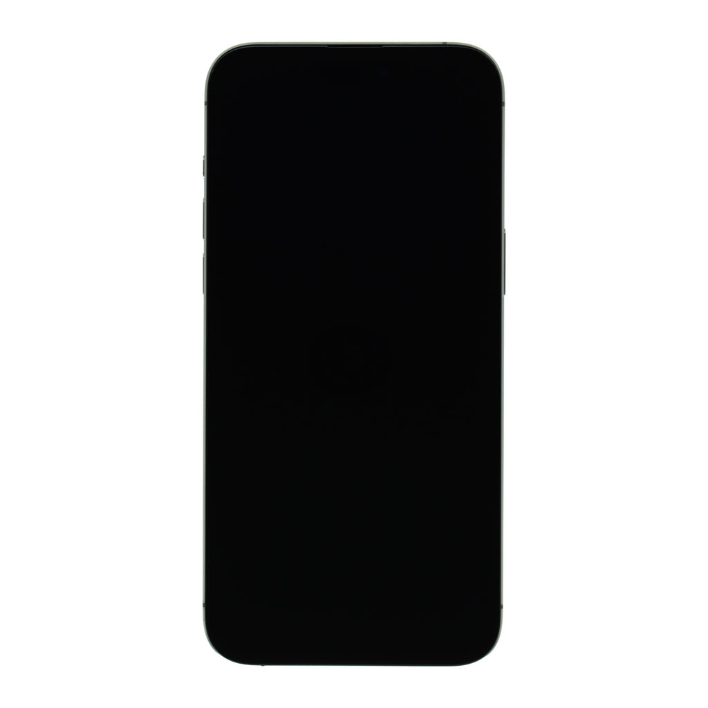 95新 Apple iPhone 15 Pro Max 256G 原色鈦金屬 中國大陸版