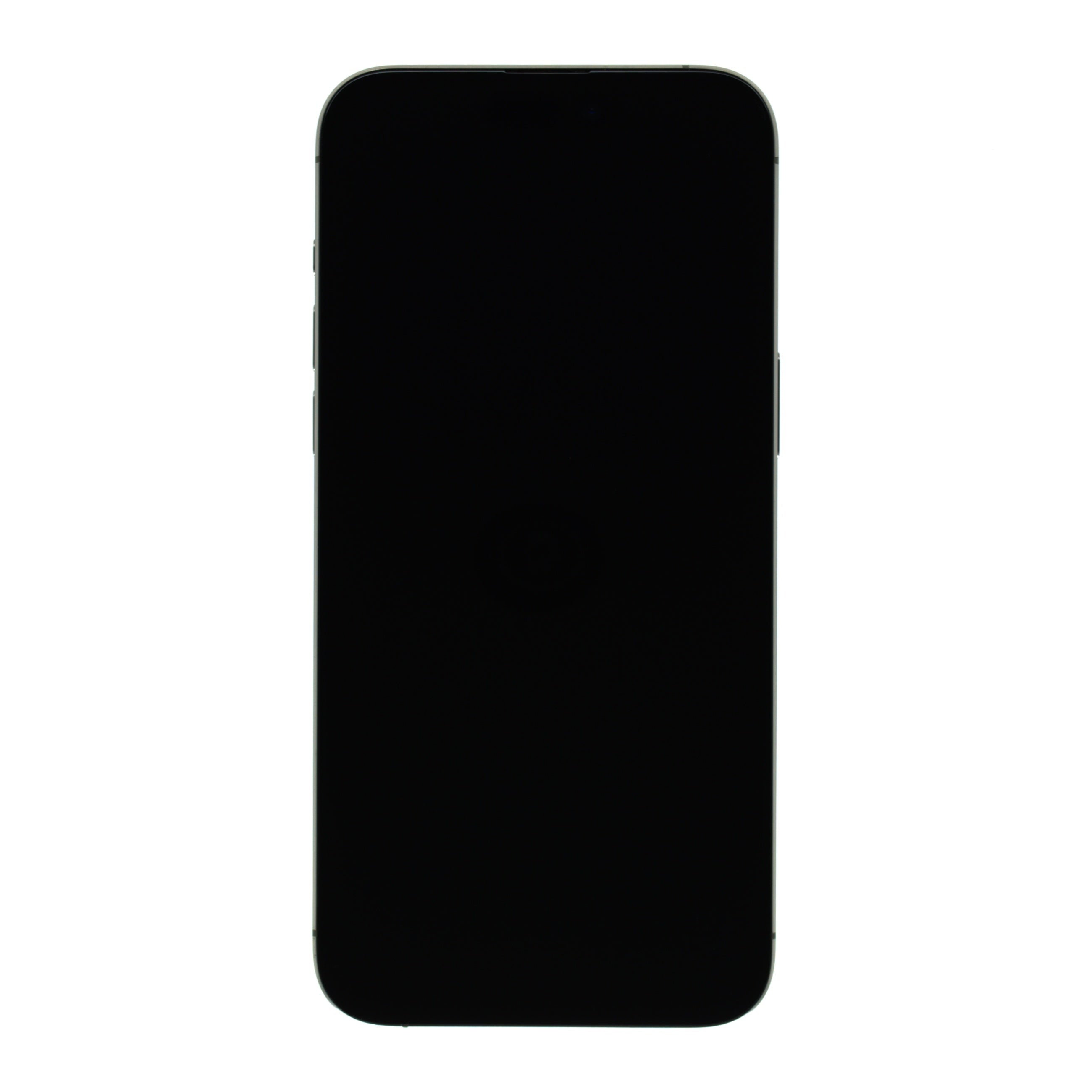 95新 Apple iPhone 15 Pro Max 256G 原色鈦金屬 中國大陸版