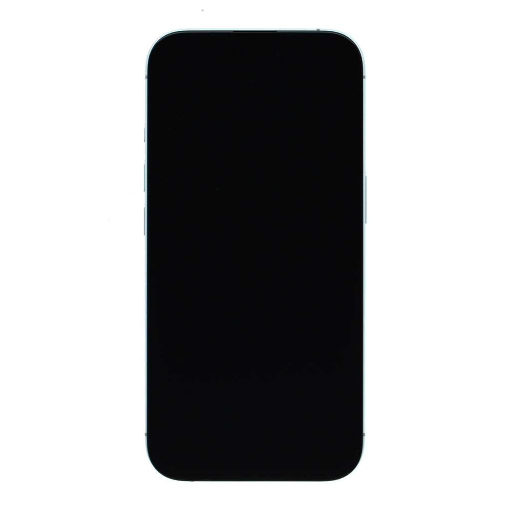 95新 Apple iPhone 16 128G 白色 中國大陸版