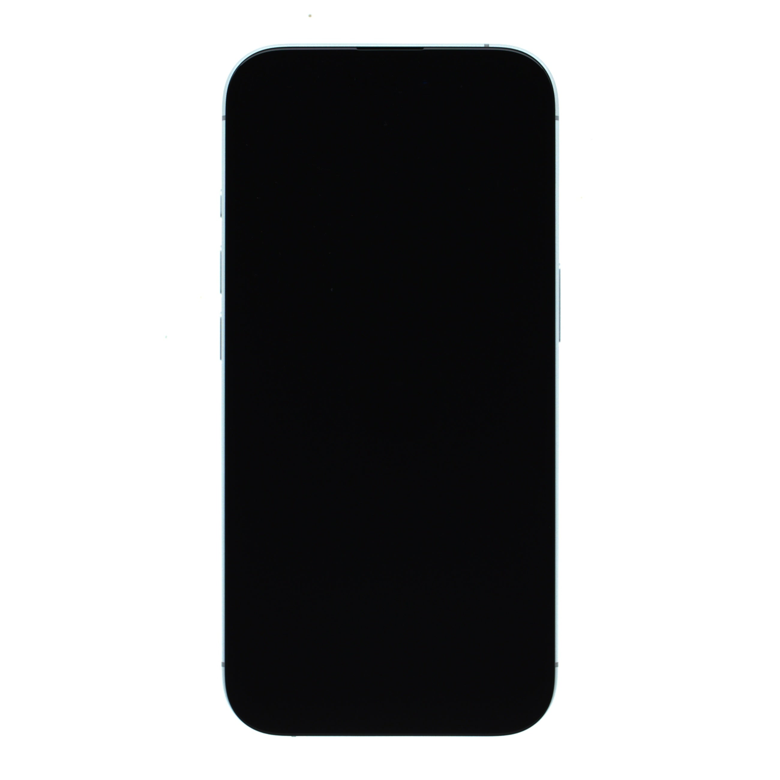95新 Apple iPhone 16 128G 白色 中國大陸版