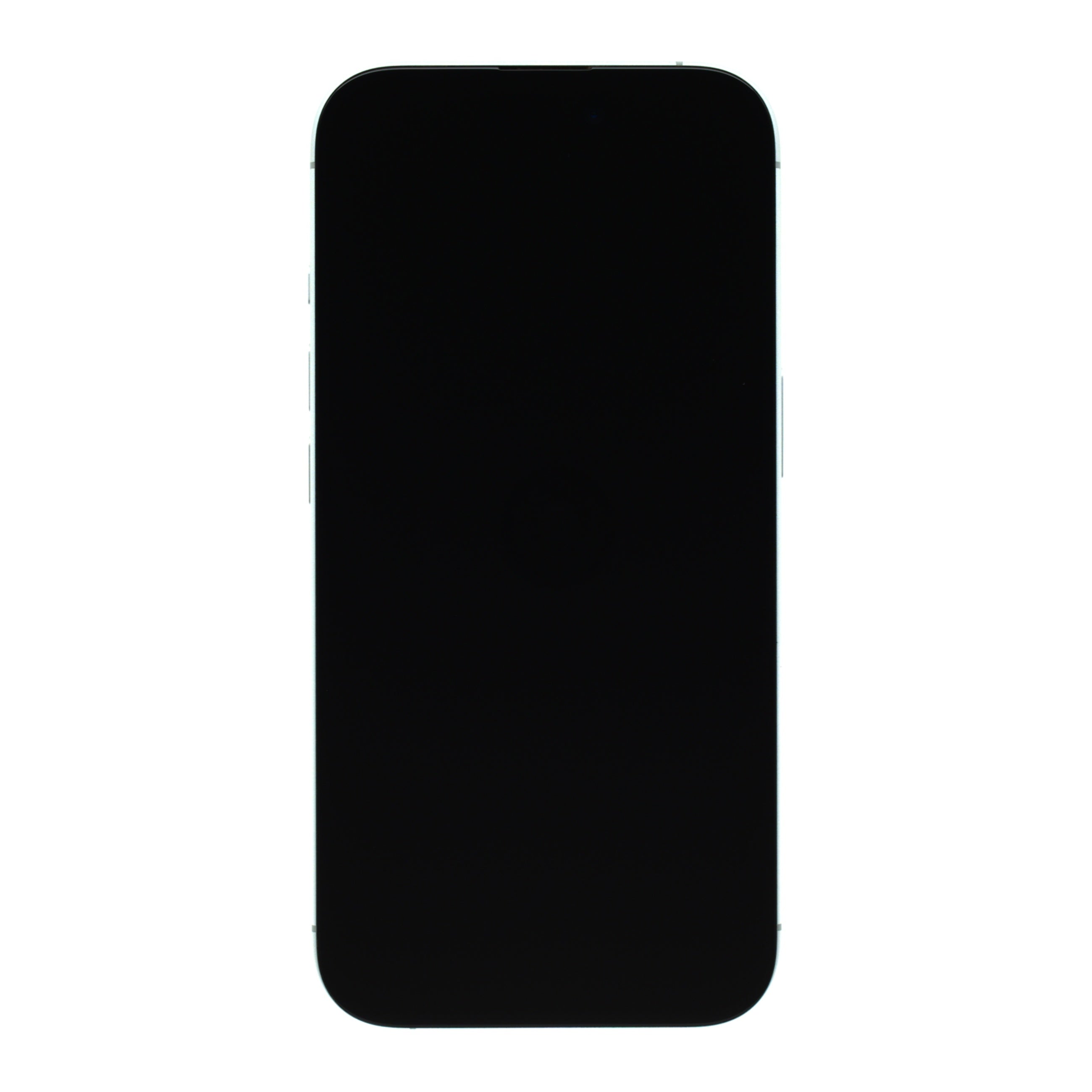 95新 Apple iPhone 16 128G 白色 中國大陸版