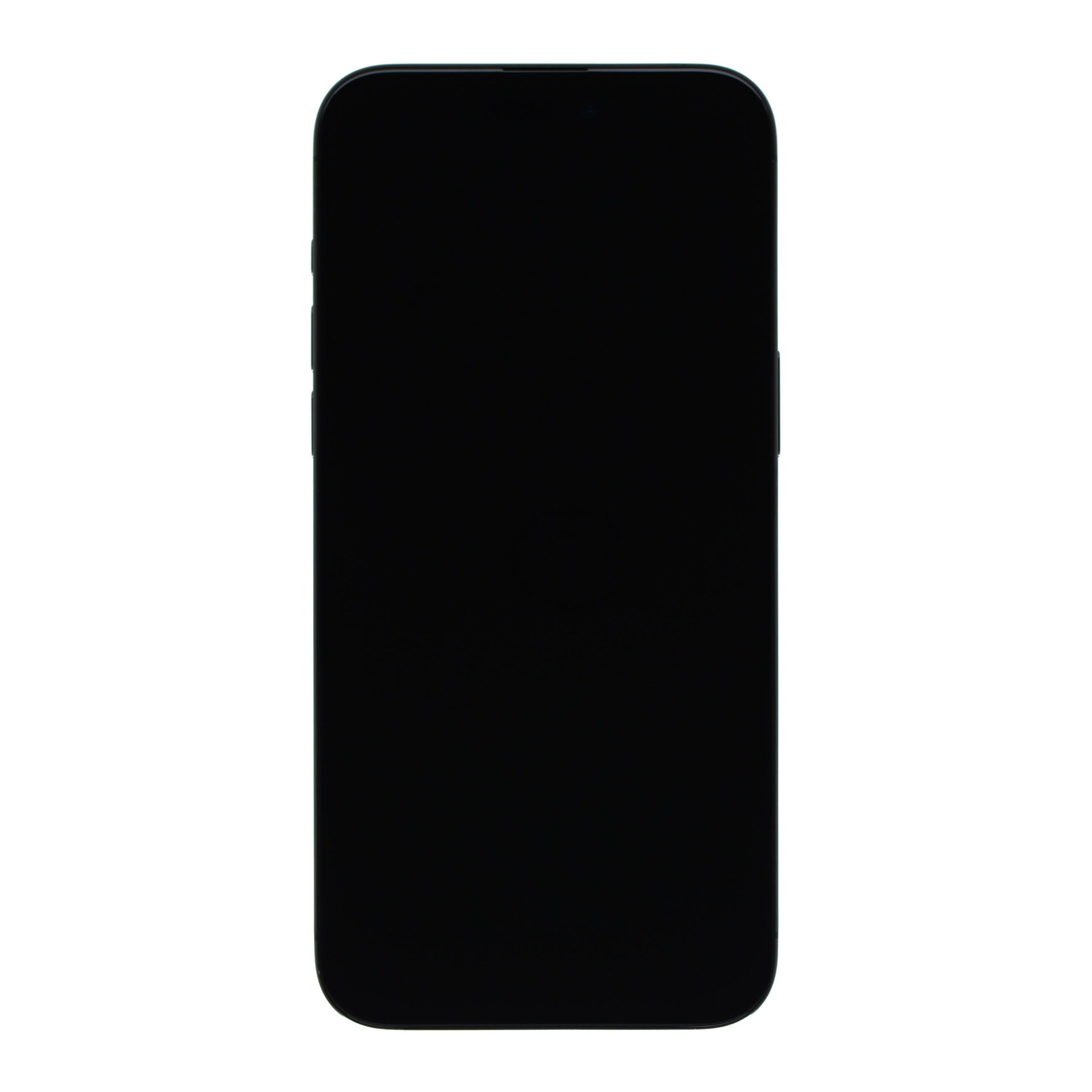 95新 Apple iPhone 15 Pro Max 256G 黑色鈦金屬 中國大陸版