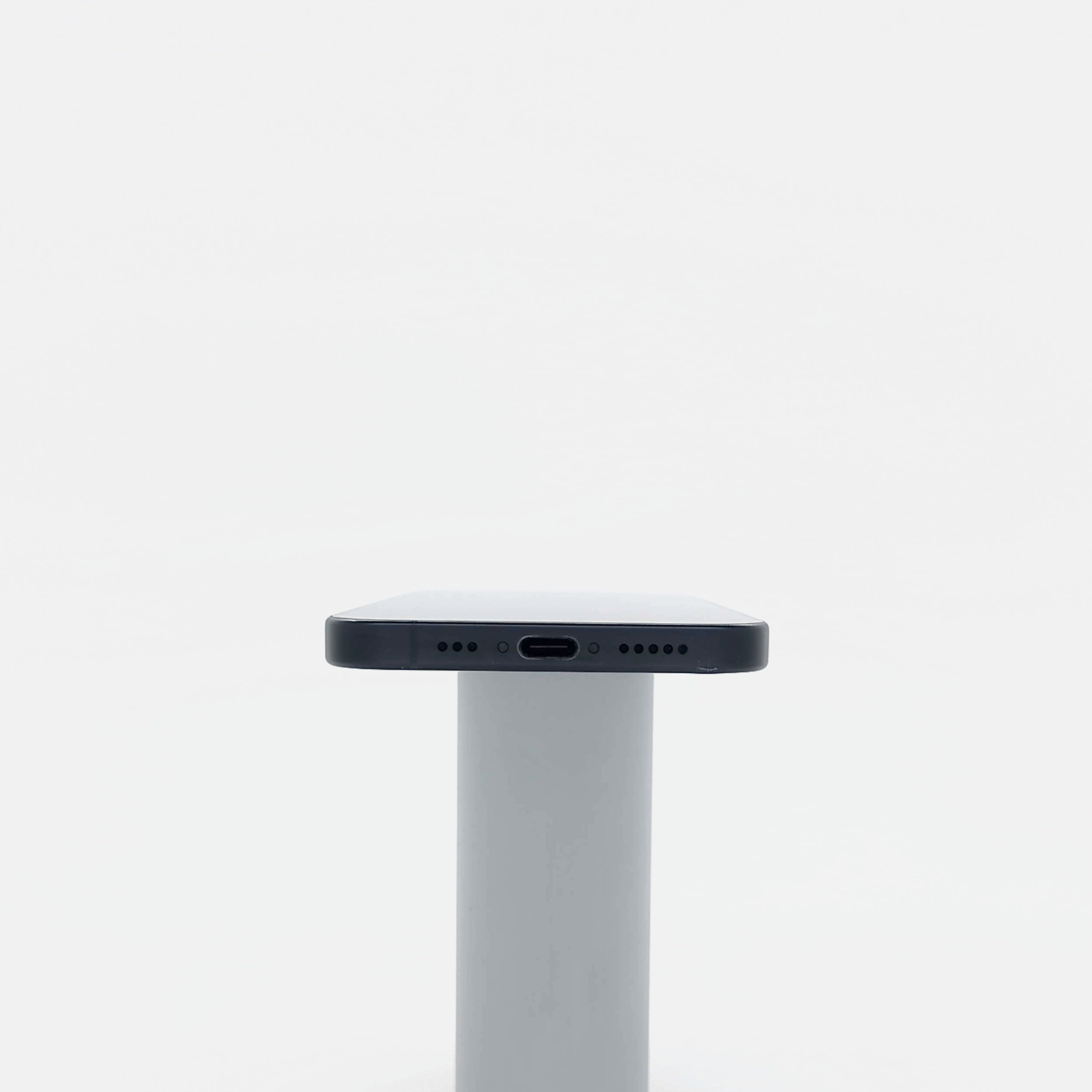 95新 Apple iPhone 16 128G 黑色 中國大陸版