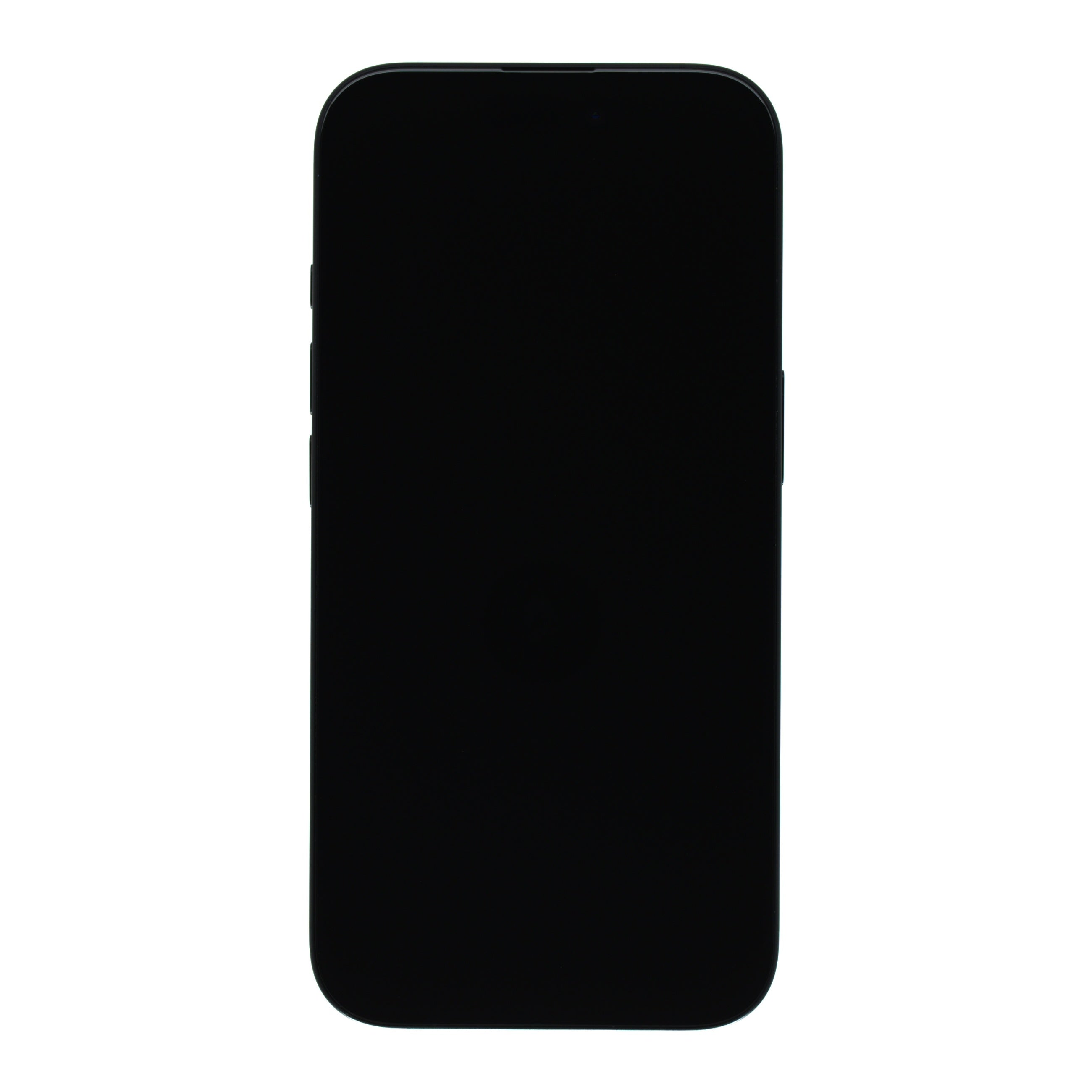 95新 Apple iPhone 16 128G 黑色 中國大陸版