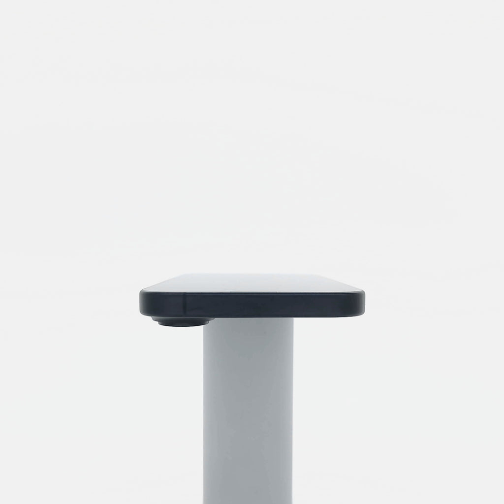 95新 Apple iPhone 16 128G 黑色 中國大陸版