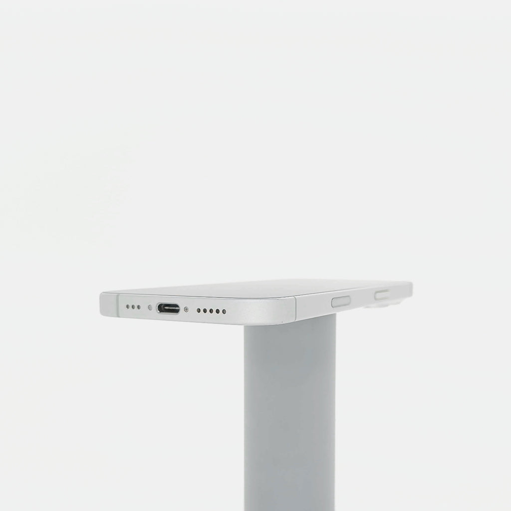95新 Apple iPhone 17 256G 白色 中國大陸版