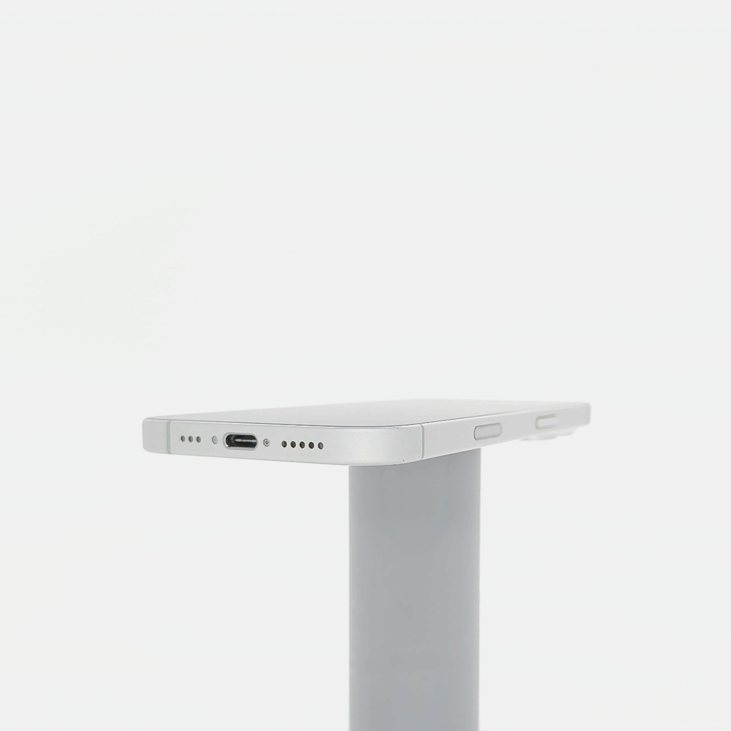 95新 Apple iPhone 17 256G 白色 中國大陸版