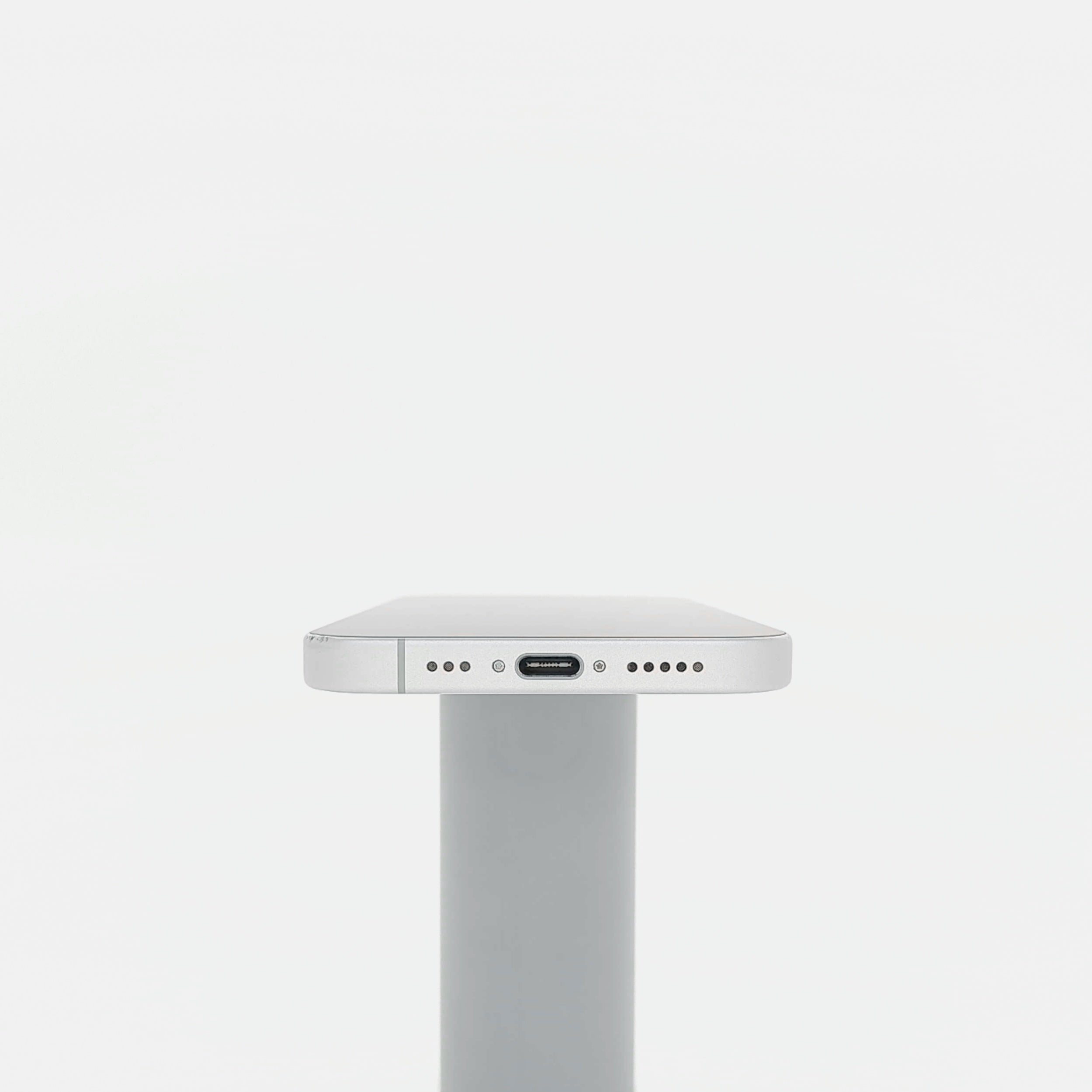 95新 Apple iPhone 17 256G 白色 中國大陸版