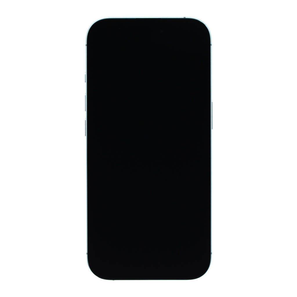95新 Apple iPhone 17 256G 白色 中國大陸版