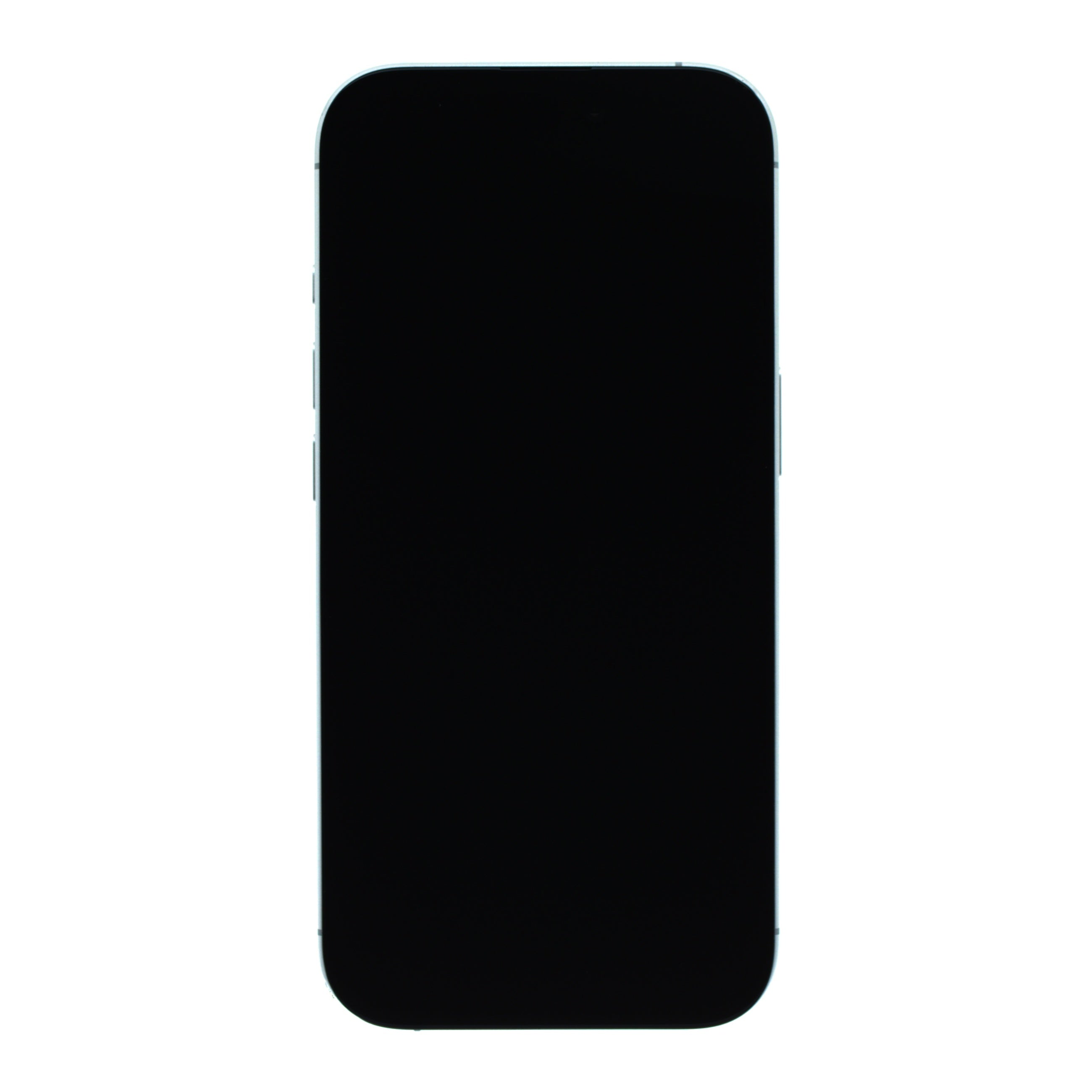 95新 Apple iPhone 17 256G 白色 中國大陸版