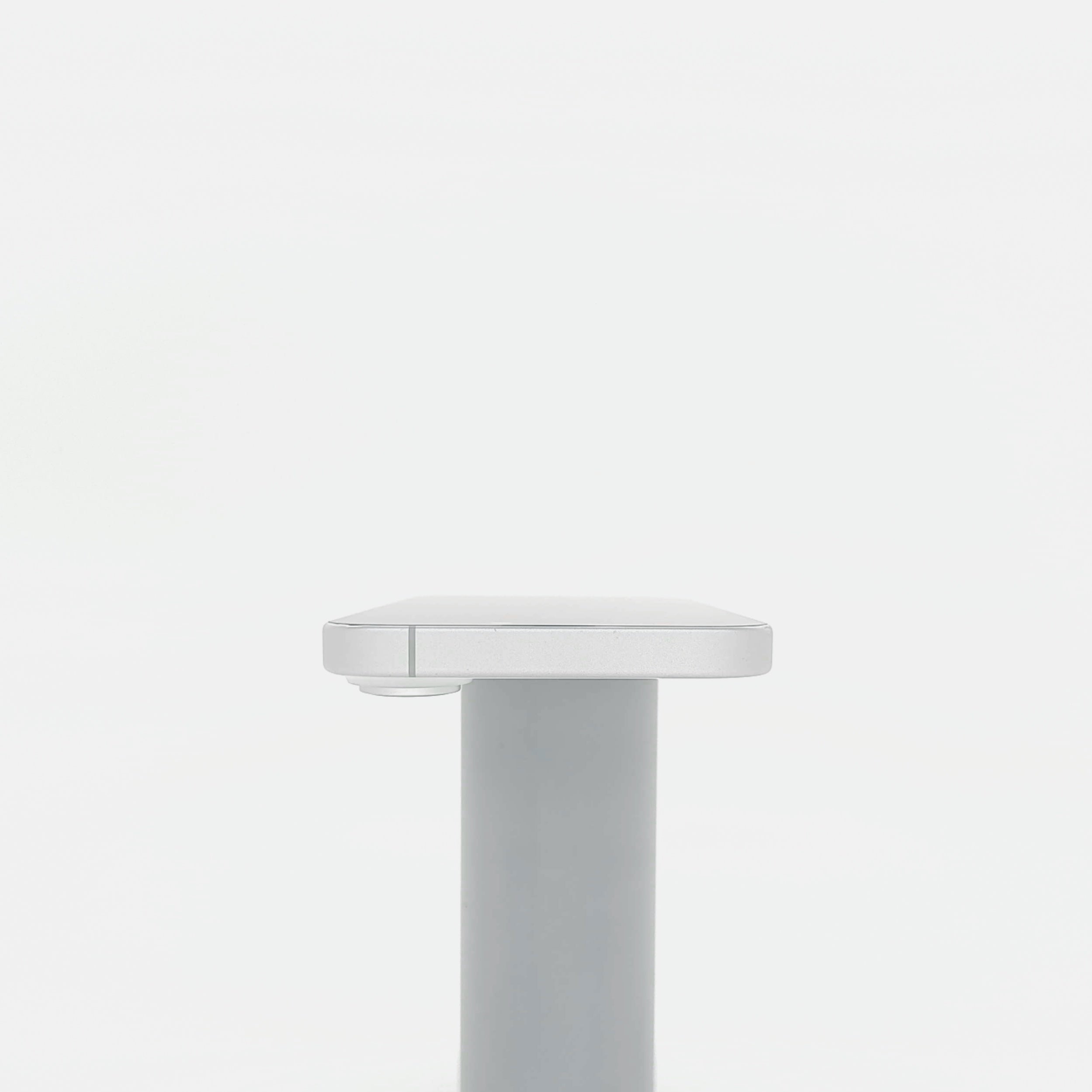 95新 Apple iPhone 17 256G 白色 中國大陸版