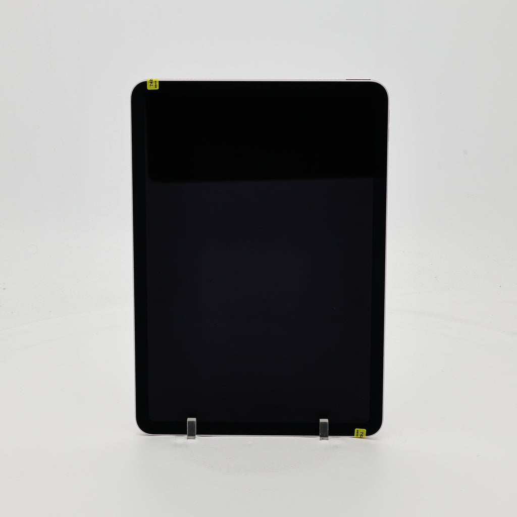99新 Apple iPad Air5 64G 粉紅色 WIFI